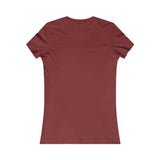 Women’s Gym Beast T-shirt