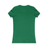 Women’s Gym Beast T-shirt