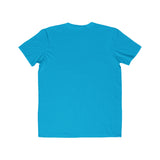 Men’s Gym Beast Lightweight T-shirt