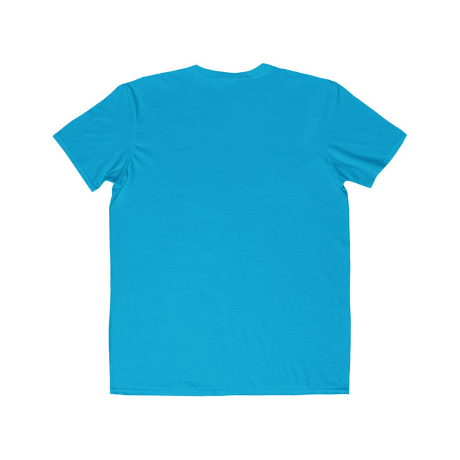 Men’s Gym Beast Lightweight T-shirt
