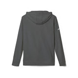 Adidas Unisex Gym Beast Hoodie