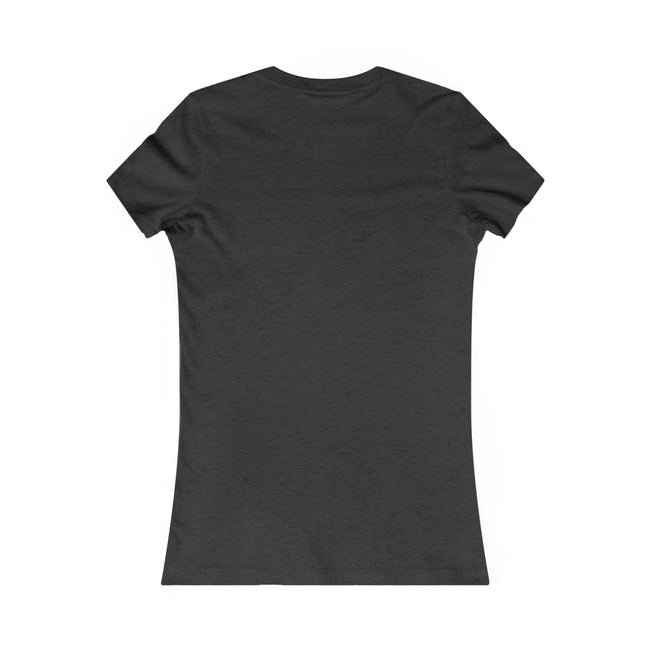 Women’s Gym Beast T-shirt