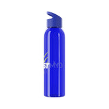 Sky Water Bottle