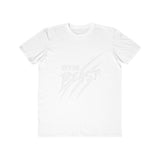 Men’s Gym Beast Lightweight T-shirt