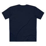 Men’s Gym Beast T-shirt