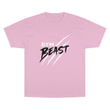 Men’s Champion Gym Beast T-Shirt