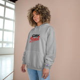 Champion Gym Beast Hoodie