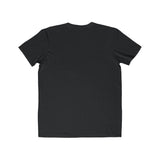 Men’s Gym Beast Lightweight T-shirt