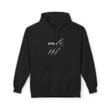 Gym Beast Hoodie