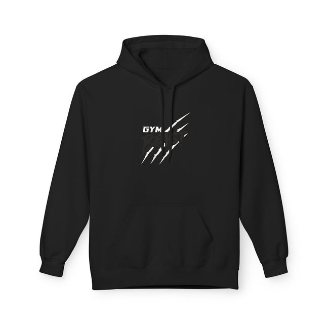 Gym Beast Hoodie
