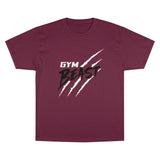 Men’s Champion Gym Beast T-Shirt
