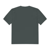 Men’s Gym Beast T-shirt