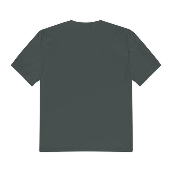 Men’s Gym Beast T-shirt