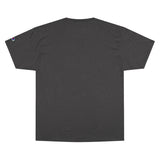 Men’s Champion Gym Beast T-Shirt