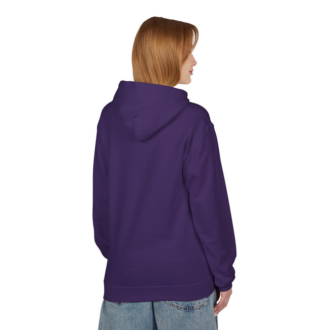 Gym Beast Hoodie