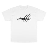 Men’s Champion Gym Beast T-Shirt