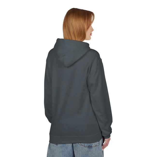 Gym Beast Hoodie