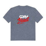 Men’s Gym Beast T-shirt