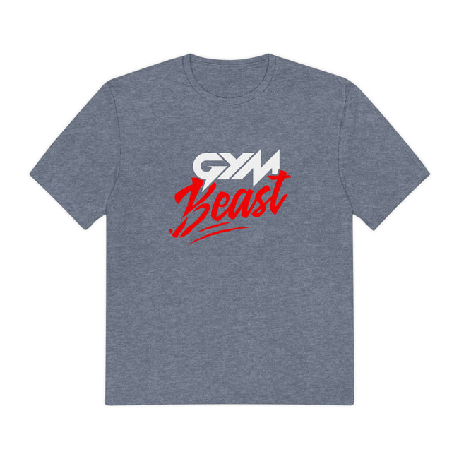 Men’s Gym Beast T-shirt