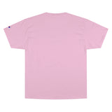 Men’s Champion Gym Beast T-Shirt