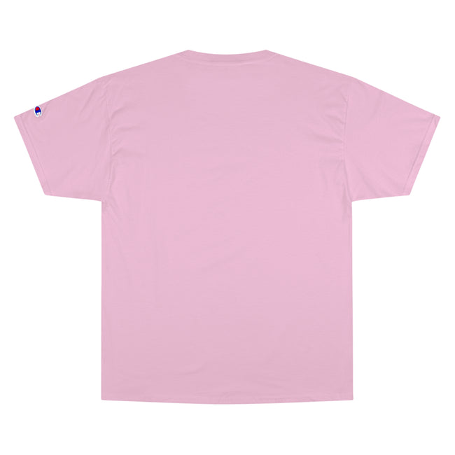 Men’s Champion Gym Beast T-Shirt