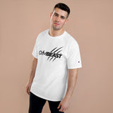 Men’s Champion Gym Beast T-Shirt