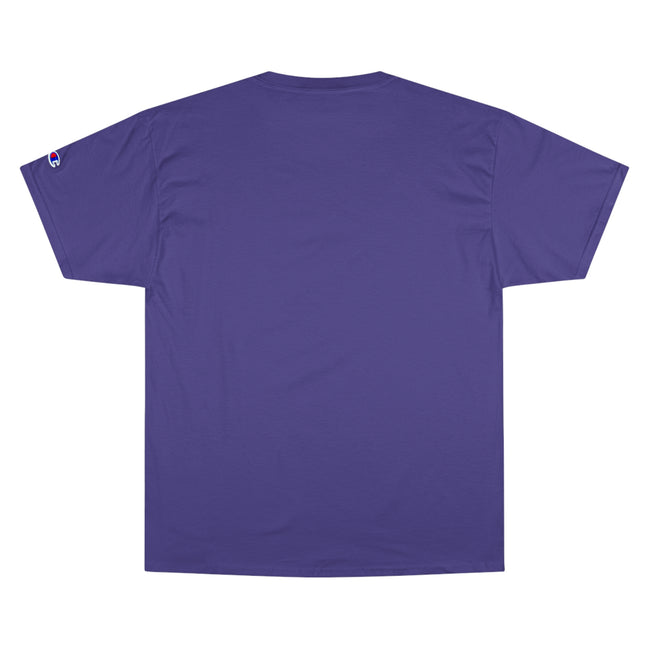 Men’s Champion Gym Beast T-Shirt
