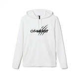 Adidas Unisex Gym Beast Hoodie