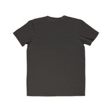 Men’s Gym Beast Lightweight T-shirt