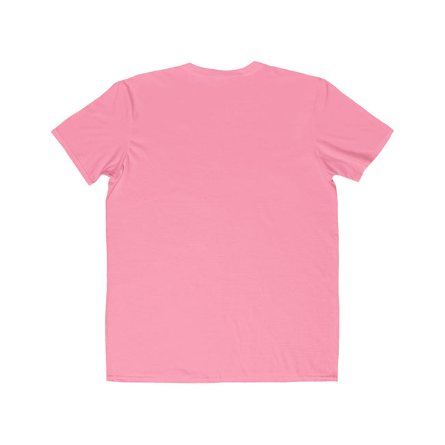 Men’s Gym Beast Lightweight T-shirt
