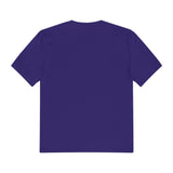 Men’s Gym Beast T-shirt