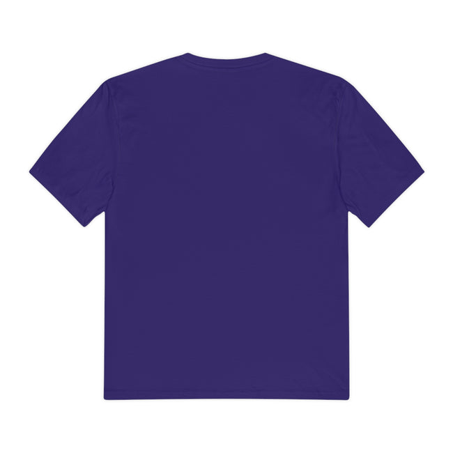 Men’s Gym Beast T-shirt