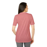 Adidas Gym Beast Unisex Sport T-shirt