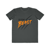 Men’s Gym Beast Lightweight T-shirt