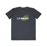Men’s Gym Beast Lightweight T-shirt