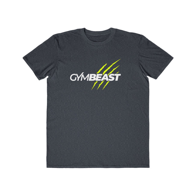 Men’s Gym Beast Lightweight T-shirt