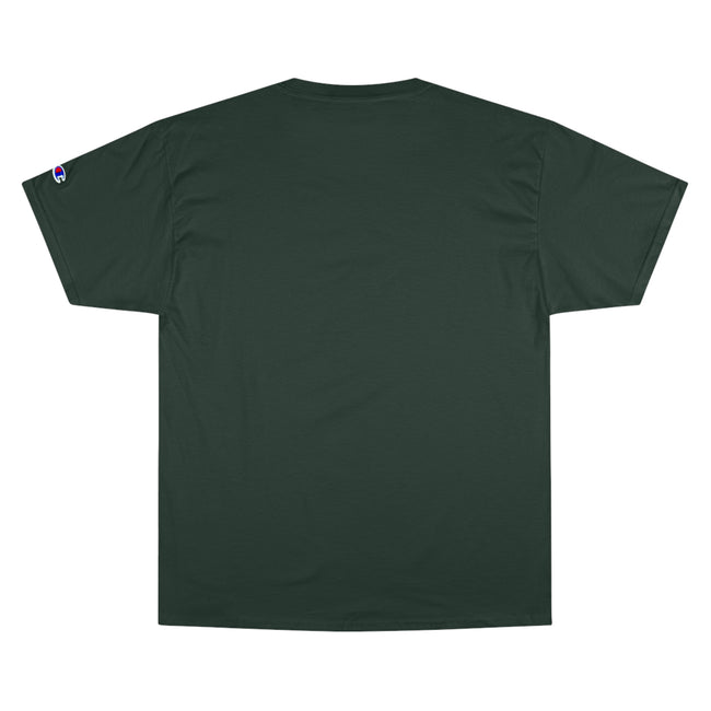 Men’s Champion Gym Beast T-Shirt