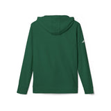 Adidas Unisex Gym Beast Hoodie