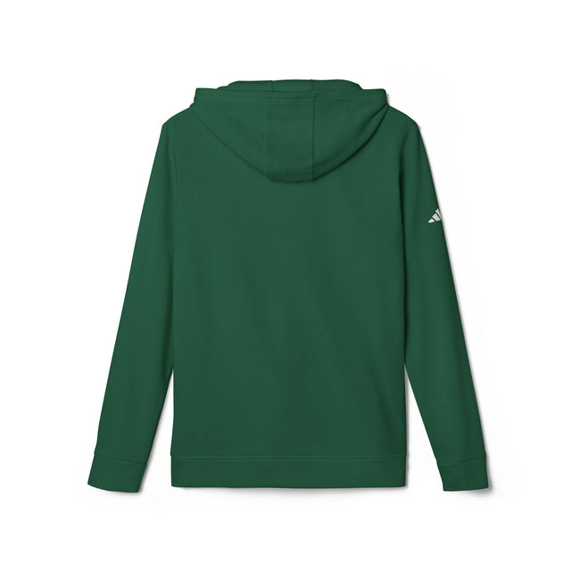 Adidas Unisex Gym Beast Hoodie