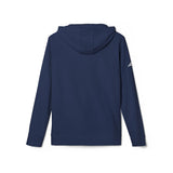Adidas Unisex Gym Beast Hoodie