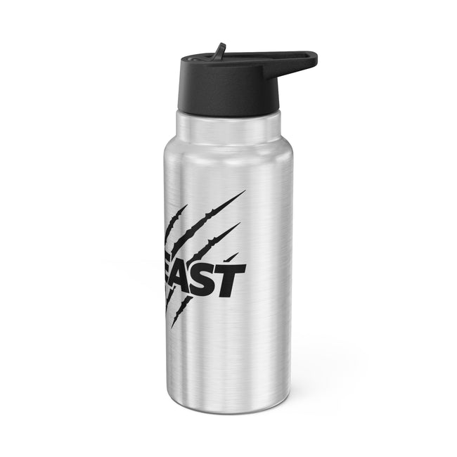 Gator Tumbler, 32oz