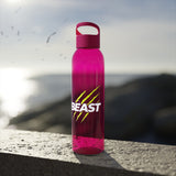 Sky Water Bottle