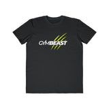 Men’s Gym Beast Lightweight T-shirt