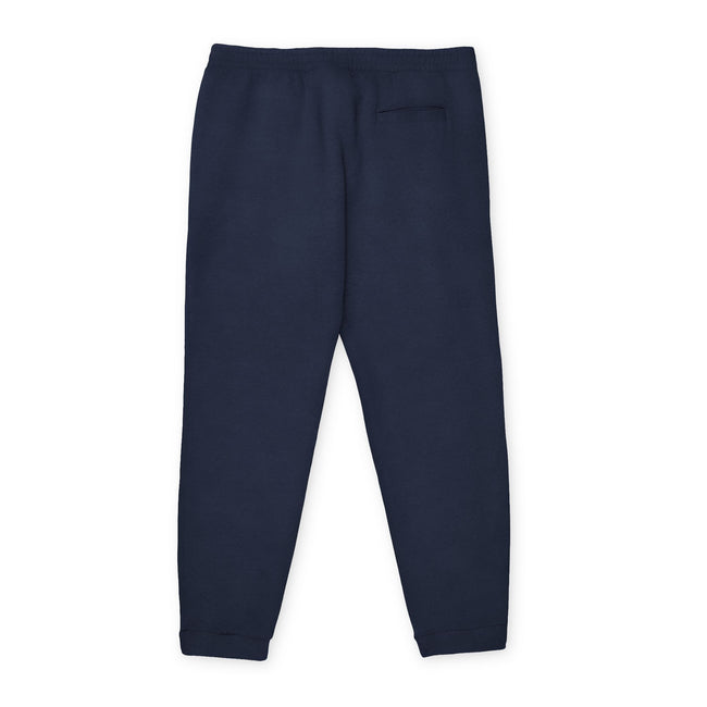 Adidas Gym Beast Unisex Fleece Joggers