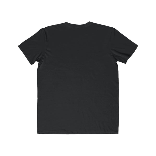 Men’s Gym Beast Lightweight T-shirt