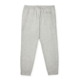 Adidas Gym Beast Unisex Fleece Joggers