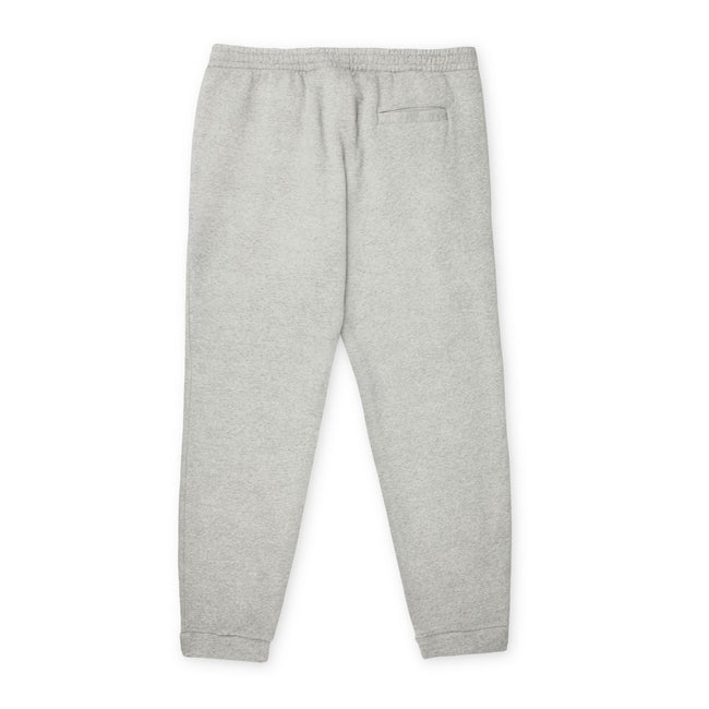 Adidas Gym Beast Unisex Fleece Joggers