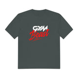 Men’s Gym Beast T-shirt
