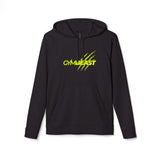 Adidas Unisex Gym Beast Hoodie