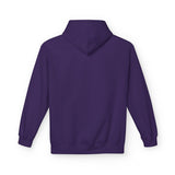 Gym Beast Hoodie
